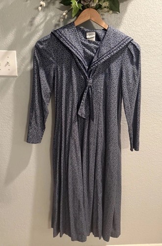 Abito vintage laura - vintage, ashley
