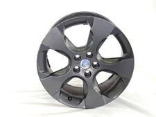 8M2J1007CA CERCHIO IN LEGA DA