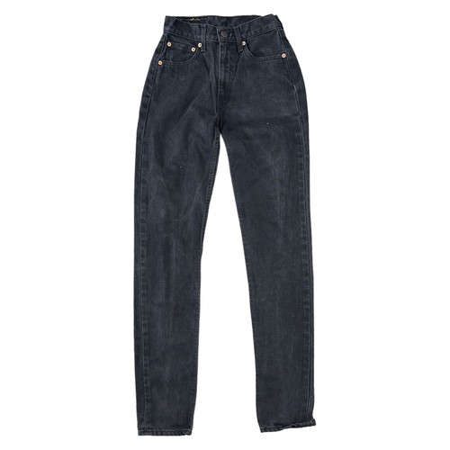 Jeans levis 534 denim regular - levis,