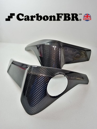 Carbonfbr 0400 tr3009 2 - tr3009, 2°