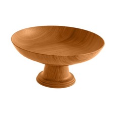 Pieple di Piedistallo