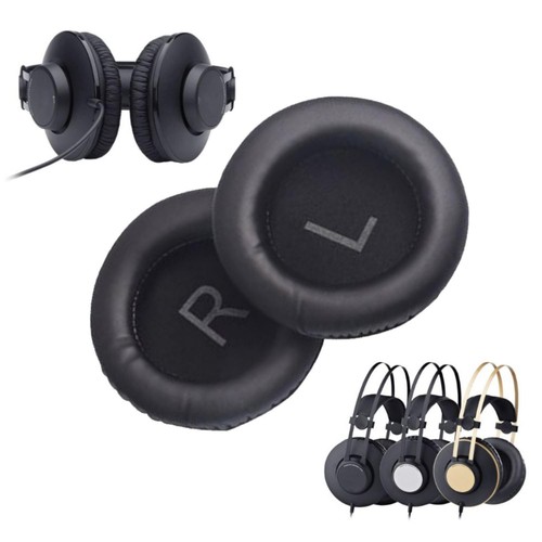 Cuscinetti auricolari per