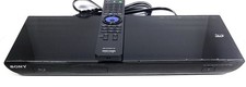Sony bdp s590 - lettore, blu-ray