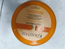 Kerastase Nutritive Oleo Relax