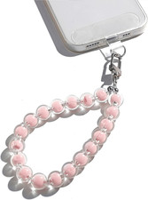 - Collana per Cellulare