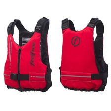 FeelFree di Base Giubbotto