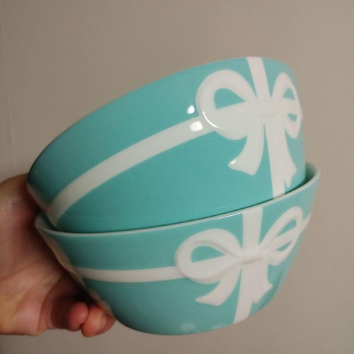 Tiffany set di 2 - tiffany,
