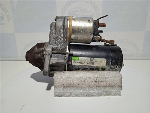 9115191 motorino avviamento - 9115191,