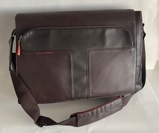 Affare messenger  borsa   in