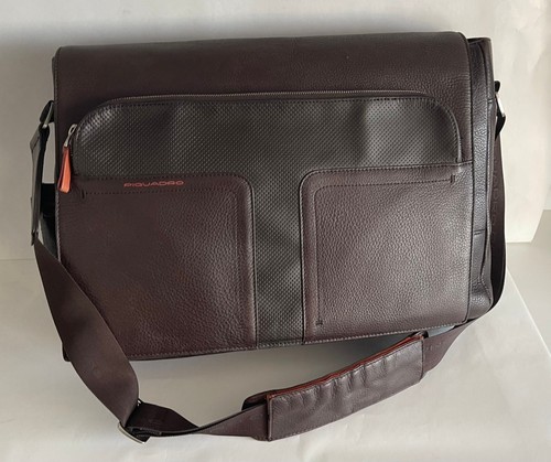 Affare messenger borsa in - affare,