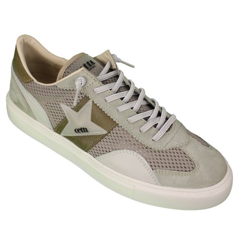 Cetti scarpe uomo sneakers - cetti, da