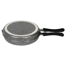 Valsecchi padella girafrittata - padella,