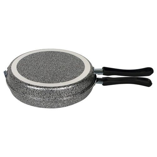 Valsecchi padella girafrittata - padella,