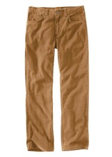 Pantalon Homme Carhartt