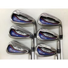 Callaway Big Bertha Beta 2014