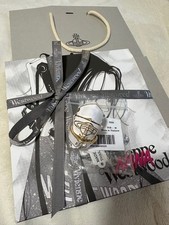 Vivienne Westwood Nana 25th