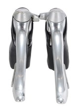 Shimano Dura-Ace ST-7700 Road