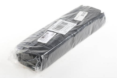 Godox p90g nido ape - godox,