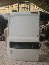 PORTA PORTIERA CARICO