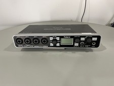 Roland UA-1010 OCTA-CAPTURE