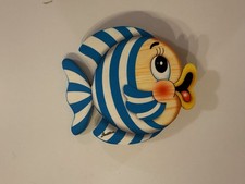 Bartolucci 15cmX13cm Cameretta