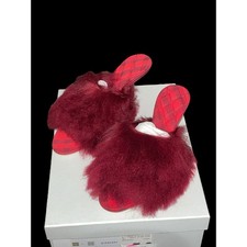 Autentico sandalo Burberry