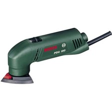 Bosch home and garden - home,