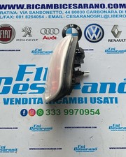 FANALE POSTERIORE DESTRO Mini Mini One/Cooper R50ANNO:2004CODICE:693327408
