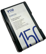 bebob V150 V-Mount