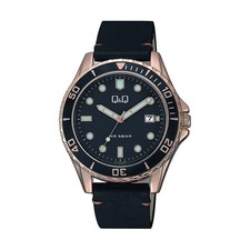 Orologio Uomo Q&Q A172J112Y