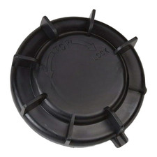 Terzo fanale posteriore a led