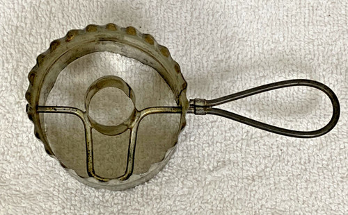 Antico tagliabiscotti