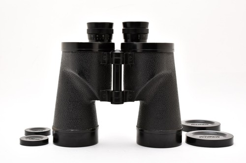 Binocolo vintage nikon - vintage,