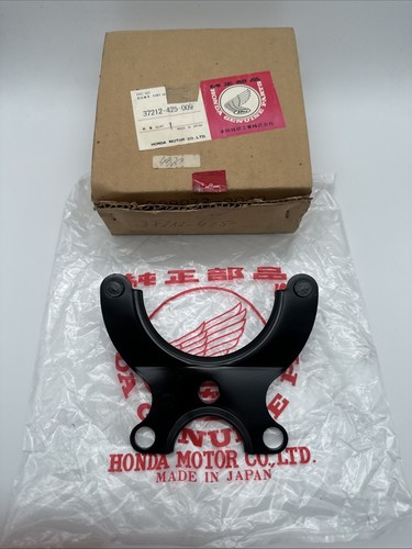 Supporto tachimetro originale - tachimetro,