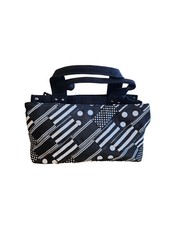 Borsa a mano vintage Alexander