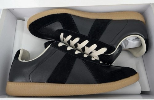 Replica maison margiela - replica,