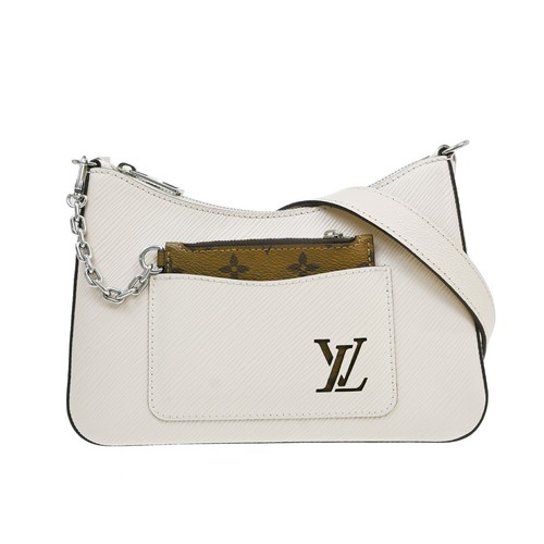 Borsa mano louis - mano, vuitton