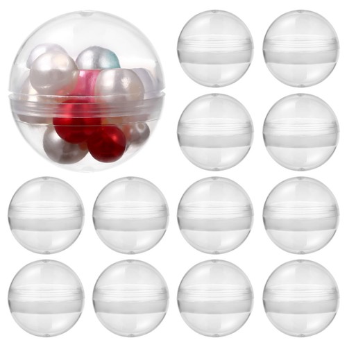 100 pcs palline - pcs,