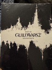 Best of Guild Wars 2