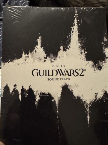 Best guild wars 2 - of,