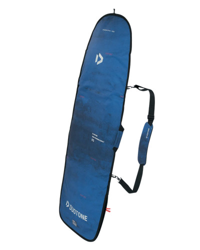 Duotone kiteboarding sacca - duotone,