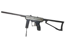 Pistola marcatore paintball