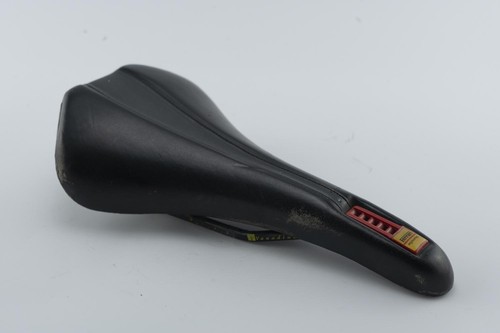 Sella selle italia novus - selle,