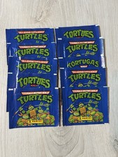 Lotto bustine sigillate - lotto,