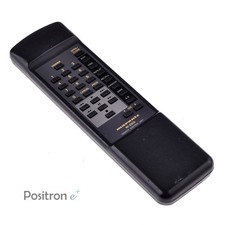 Originale Marantz RC-63CD