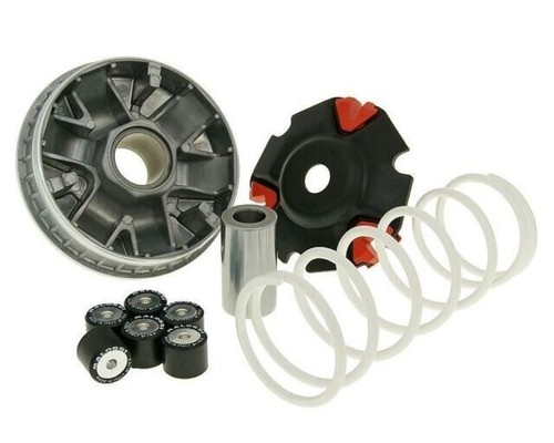 Kit variatore honda 125 pcx - 125,