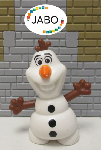 Lego duplo disney - lego,