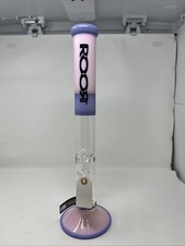 ROOR Tech Fixed 18" 50mm x 5mm