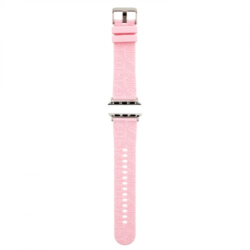 Smart watch hello - hello, rosa