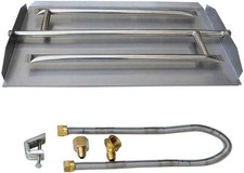 Stanbroil camino gas - stanbroil,